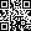 https://isna.ir/xdVTzy