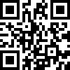 https://isna.ir/xdKbyB
