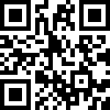 https://isna.ir/xdGK74