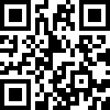 https://isna.ir/xdDRg2