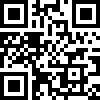 https://isna.ir/xdK6Hs