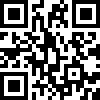 https://isna.ir/xdSXK4