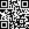 https://isna.ir/xdPMXh