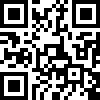 https://isna.ir/xdTGCW