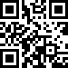 https://isna.ir/xdLNpP