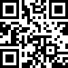 https://isna.ir/xdVqkn