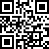 https://isna.ir/xdNg3r