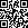 https://isna.ir/xcYqrq