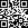 https://isna.ir/xdNf84