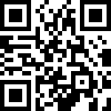 https://isna.ir/xdPGP3