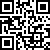 https://isna.ir/xdQTds