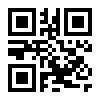 isna.ir/xdWn4P