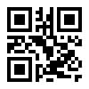 isna.ir/xdMZDP
