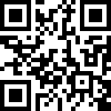 https://isna.ir/xdX86c