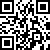 https://isna.ir/xdNwxB