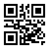 isna.ir/xdMfh4