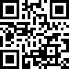 https://isna.ir/xdFQvm
