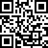 https://isna.ir/xdQrg9