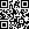 https://isna.ir/xdFx4L