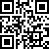 https://isna.ir/xdPW2L