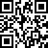 https://isna.ir/xdLCTS