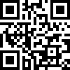 https://isna.ir/xdFXqZ