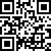 https://isna.ir/xd2BNq