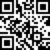https://isna.ir/xcXY7v