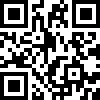 https://isna.ir/xdVQcg