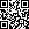 https://isna.ir/xdSNV2