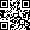 https://isna.ir/xdPHBP