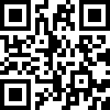 https://isna.ir/xdJ3nY