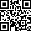 https://isna.ir/xdVKHn