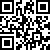 https://isna.ir/xdKdMW