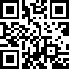 https://isna.ir/xdSM9Z