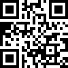 https://isna.ir/xdQ3zK