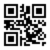 isna.ir/xdWMYV