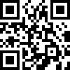 https://isna.ir/xdQDRS