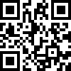 https://isna.ir/xdMYY3