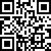 https://isna.ir/xdVQ2L