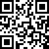https://isna.ir/xdPnSJ