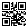 isna.ir/xdQR9P