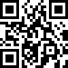 https://isna.ir/x3FZfk