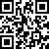 https://isna.ir/xdWHbd