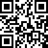 https://isna.ir/xdDmGC