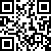 https://isna.ir/xdXdMg