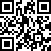https://isna.ir/xdW425