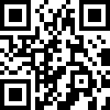https://isna.ir/xdDRLS