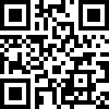 https://isna.ir/xcXJMS