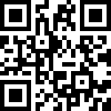 https://isna.ir/xdNHWv